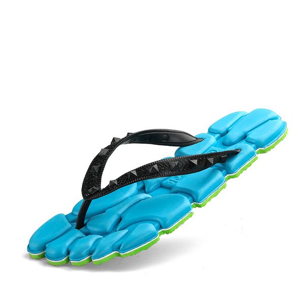 new arrival shoe men summer men's slippers sandals open toe flip-flops slippers slides men flip flops non-slip sole man shoes, Black
new arrival shoe men summer men's slippers sandals open toe flip-flops slippers slides men flip flops non-slip sole man shoes, Black