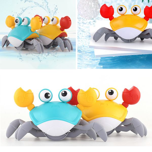детские ванны игрушки моделирование поводок крабы заводной бассейн beach pool toy play вода обучения walking игра для детей подарок
детские ванны игрушки моделирование поводок крабы заводной бассейн beach pool toy play вода обучения walking игра для детей подарок