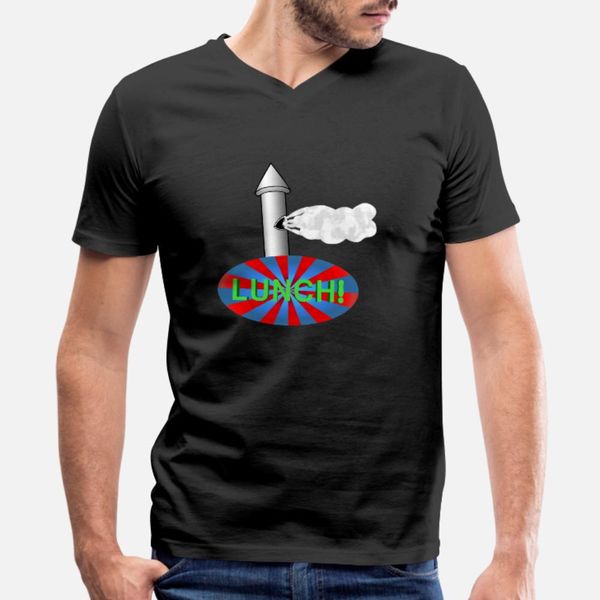 lunch time t shirt men personalized tee shirt plus size 3xl normal interesting new fashion summer unique shirt
lunch time t shirt men personalized tee shirt plus size 3xl normal interesting new fashion summer unique shirt