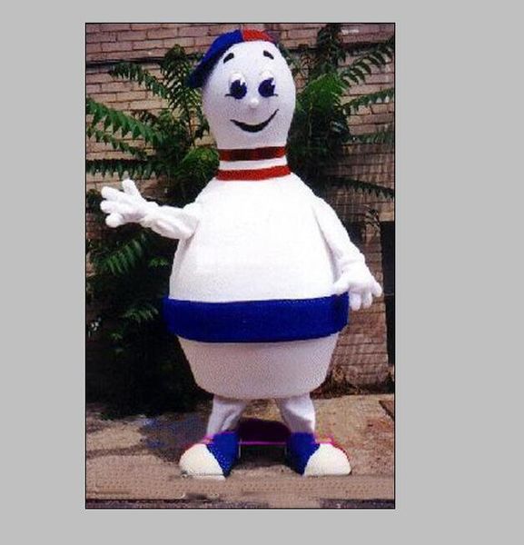 2020 eva material bowling mascot costumes walking cartoon apparel birthday party, Red;yellow
2020 eva material bowling mascot costumes walking cartoon apparel birthday party, Red;yellow