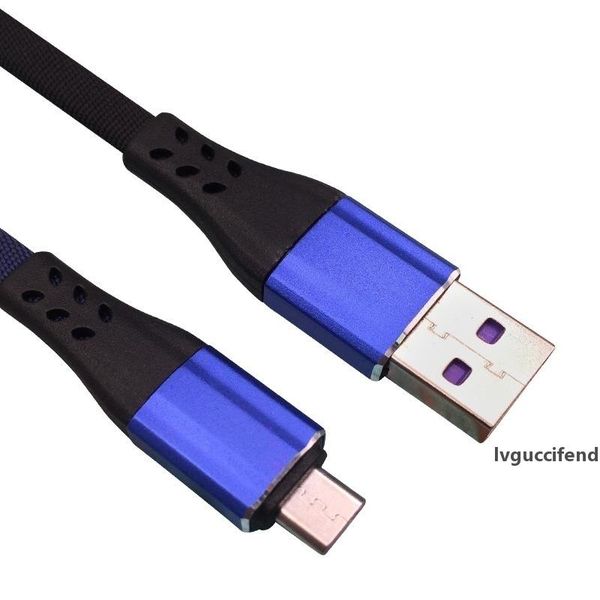 braided usb cable for android samsung huawei charger sync usb c cables 100cm and fast charge type c
braided usb cable for android samsung huawei charger sync usb c cables 100cm and fast charge type c