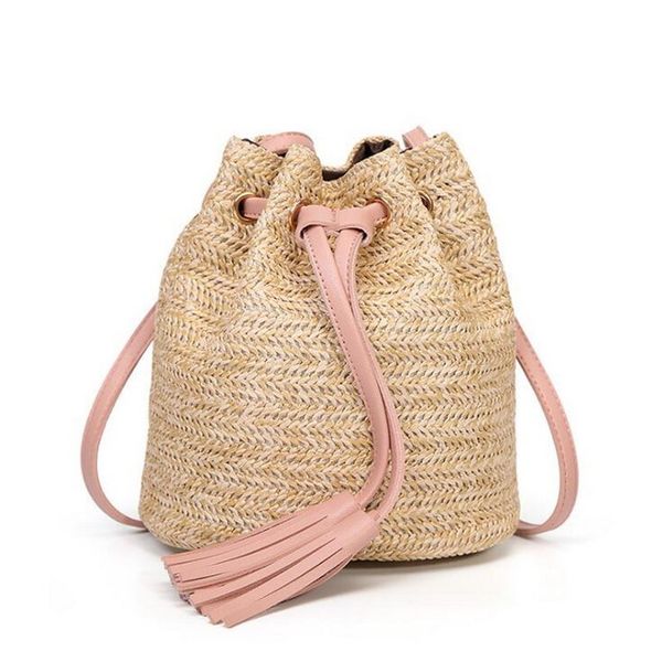 мода ручной хлопок белье пляжная сумка ткачество bamboo bag wood top-ручка сумки дамы круглый соломы сумка moon shaped пакетиков в упаковке
мода ручной хлопок белье пляжная сумка ткачество bamboo bag wood top-ручка сумки дамы круглый соломы сумка moon shaped пакетиков в упаковке