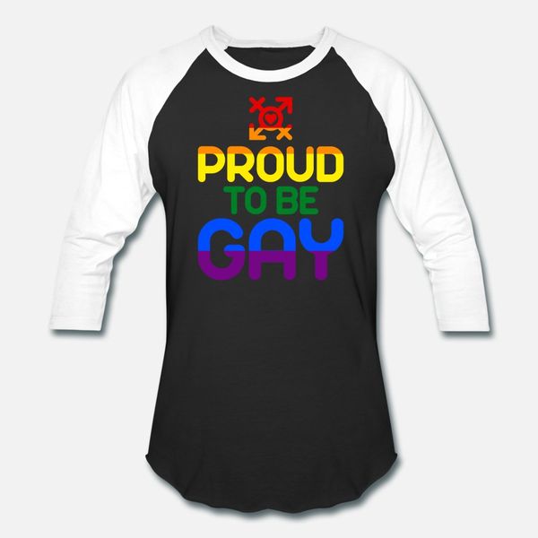 гордый гей цветной тенниски мужчина создать короткий рукав crew neck basic solid graphic мода весна письмо рубашку
гордый гей цветной тенниски мужчина создать короткий рукав crew neck basic solid graphic мода весна письмо рубашку