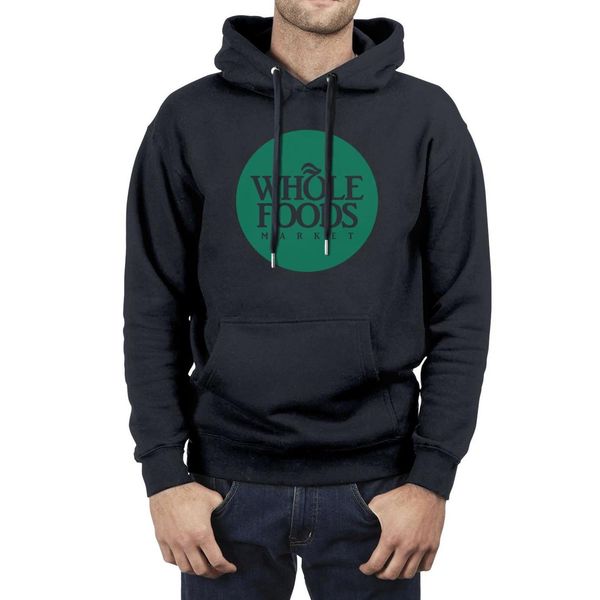 fashion men whole foods market healthy organic oversized hoodies,sweatshirt casual graphic superhero hoodies vintage old camouflage, Black
fashion men whole foods market healthy organic oversized hoodies,sweatshirt casual graphic superhero hoodies vintage old camouflage, Black