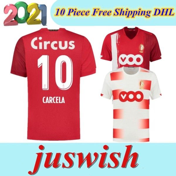 standard liège 20 21 soccer jerseys home away liege vanheusden laifis bastien amallah cimirot 2020 2021 standard liege football jersey, Black;yellow
standard liège 20 21 soccer jerseys home away liege vanheusden laifis bastien amallah cimirot 2020 2021 standard liege football jersey, Black;yellow