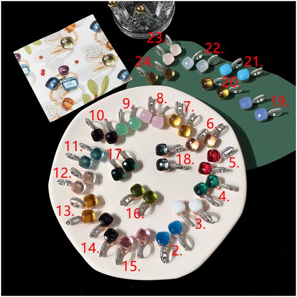 fashion crystal drop earrings for women girls geometric bohemian lace flower hanging statement earrings charm jewelry ing, White
fashion crystal drop earrings for women girls geometric bohemian lace flower hanging statement earrings charm jewelry ing, White