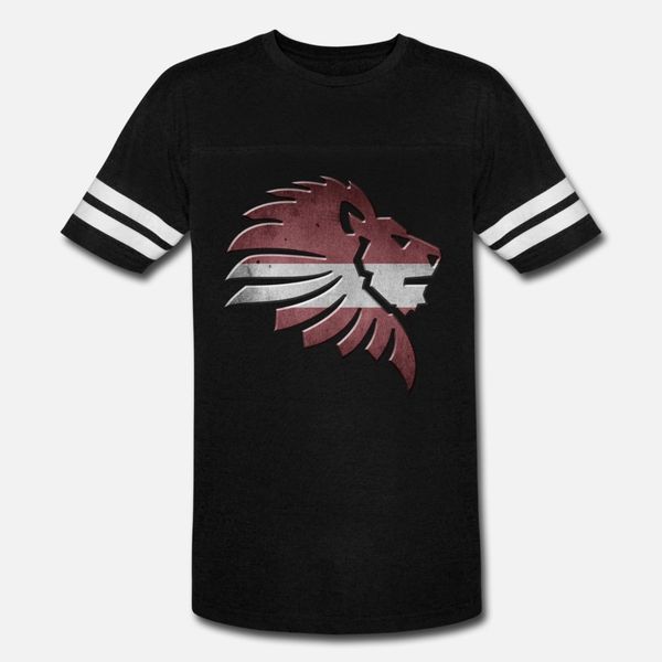 latvia t shirt men designer 100% cotton plus size 3xl standard famous funny spring leisure shirt
latvia t shirt men designer 100% cotton plus size 3xl standard famous funny spring leisure shirt