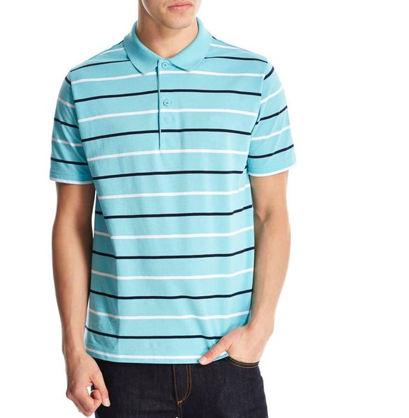new stripe polo shirt men crocodile short sleeve summer casual camisas polo uomini krokodil t shirt mens cocodrilo, White;black
new stripe polo shirt men crocodile short sleeve summer casual camisas polo uomini krokodil t shirt mens cocodrilo, White;black