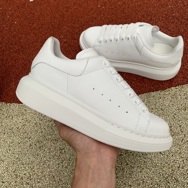 oversized white suede 553761 whv67 9521 white schoenen size 3647 men tennis shoes mens wonem shoes, White;red
oversized white suede 553761 whv67 9521 white schoenen size 3647 men tennis shoes mens wonem shoes, White;red