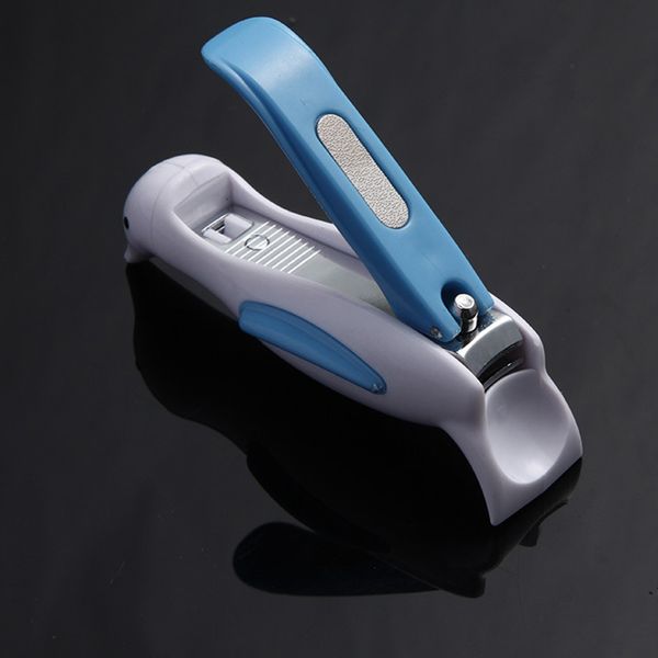 safety nail scissors stainless steel cuticle nipper nail clippers quality nail clippers for children
safety nail scissors stainless steel cuticle nipper nail clippers quality nail clippers for children