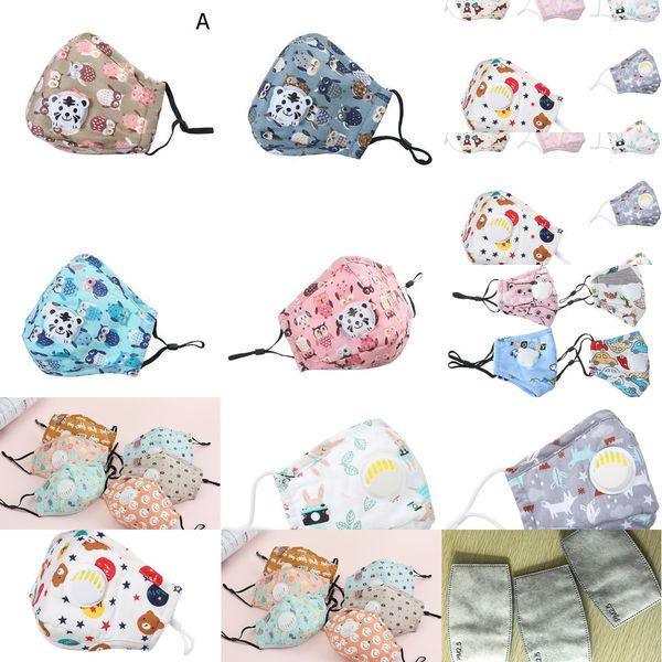 kids with outletdesigns face 20 mask valve cartoon animal printed dust mask washable mouth ox7m 3fqq
kids with outletdesigns face 20 mask valve cartoon animal printed dust mask washable mouth ox7m 3fqq