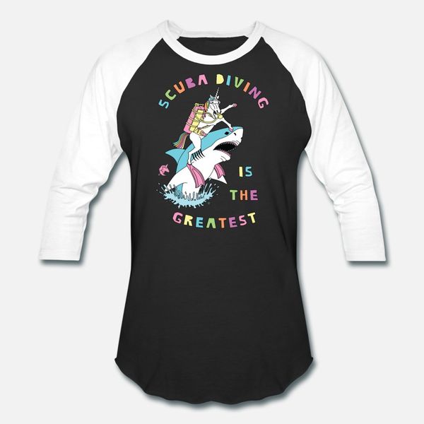 подводное плавание величайший unicorn езда shark тенниска мужчины печати хлопок круглый воротник основные твердая интересный смешной летний
подводное плавание величайший unicorn езда shark тенниска мужчины печати хлопок круглый воротник основные твердая интересный смешной летний