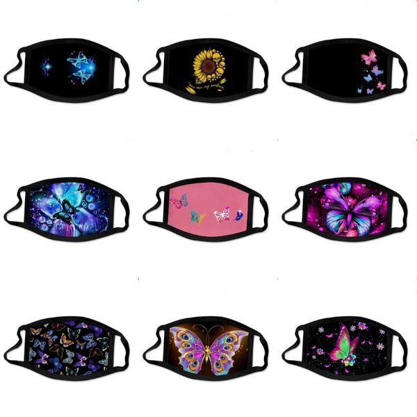 fashion trendy magic bandana multifunctional flag print riding face mask causal men turban woman outdoor biden mask lt-tta1193 #511#152
fashion trendy magic bandana multifunctional flag print riding face mask causal men turban woman outdoor biden mask lt-tta1193 #511#152
