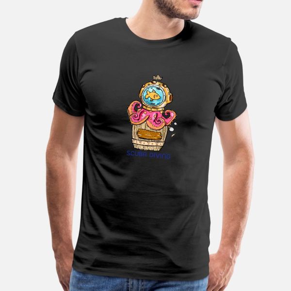 дайвинг т рубашки мужчин дизайн с коротким рукавом s-xxxl новизна интересный шаблон рубашки юмор spring
дайвинг т рубашки мужчин дизайн с коротким рукавом s-xxxl новизна интересный шаблон рубашки юмор spring