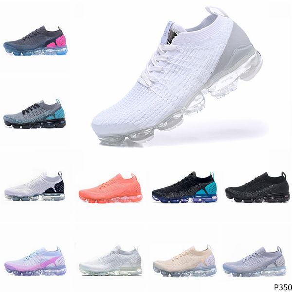 p35 2019 plus metallic white silver triple black men running shoes plus trainer sneaker shoes 36-45sh2
p35 2019 plus metallic white silver triple black men running shoes plus trainer sneaker shoes 36-45sh2