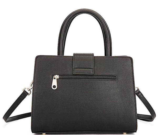 2020 new handbags women's bags shoulder handbags evening clutch bag messenger crossbody bags for women tote handbags wallets purse tags
2020 new handbags women's bags shoulder handbags evening clutch bag messenger crossbody bags for women tote handbags wallets purse tags