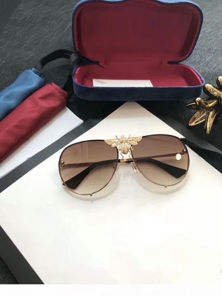 brand designer sunglasses for men sunglasses for women 2238 womens sun glasses mens brand designer uv400 protection men sunglasses with box, White;black
brand designer sunglasses for men sunglasses for women 2238 womens sun glasses mens brand designer uv400 protection men sunglasses with box, White;black