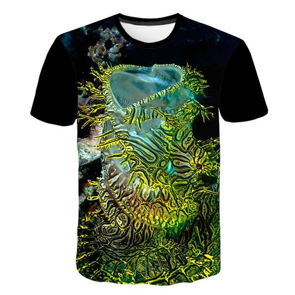 fishing fish new o collar summer 3d print shirts aesthetic hippie comics men clothing
fishing fish new o collar summer 3d print shirts aesthetic hippie comics men clothing