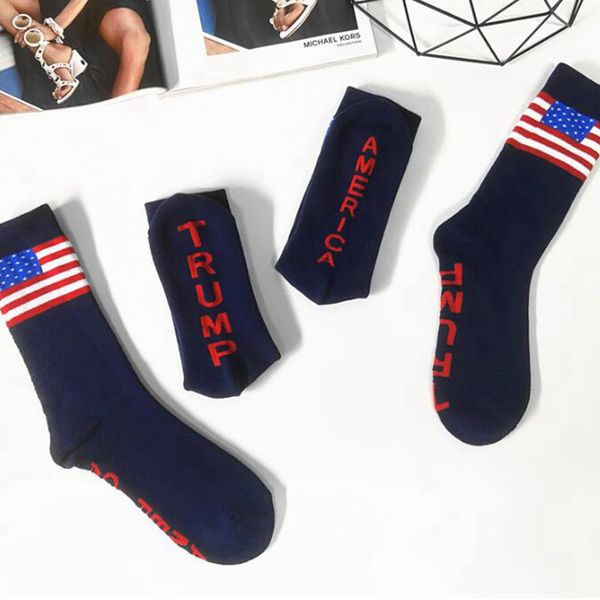 trump socks president trump letter stockings striped stars us flag sports socks america trump 2020 socks cyz2701, Pink;yellow
trump socks president trump letter stockings striped stars us flag sports socks america trump 2020 socks cyz2701, Pink;yellow