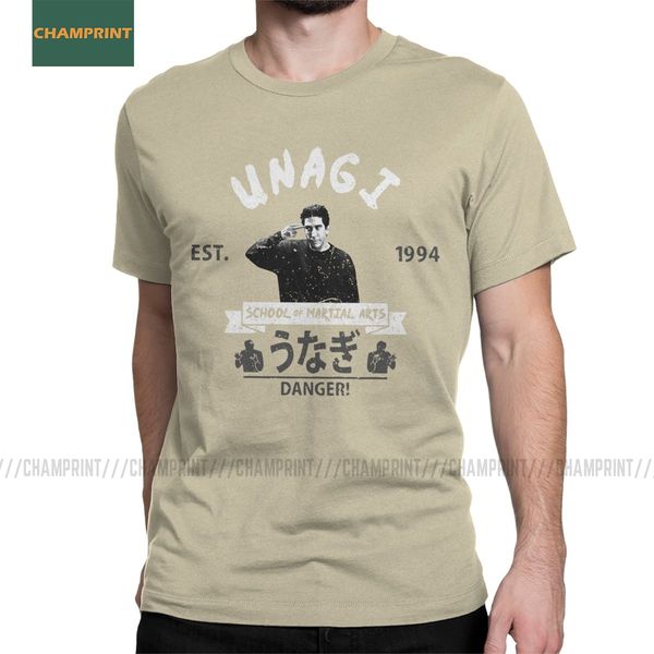 unagi school of martial friends t-shirt men monica joey quotes 90s rachel ross tv show cotton tee short sleeve t shirts 6xl
unagi school of martial friends t-shirt men monica joey quotes 90s rachel ross tv show cotton tee short sleeve t shirts 6xl