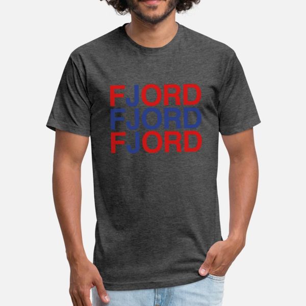 fjord тенниски мужчина настройка 100% хлопок s-xxxl уникальных графической мода летнего стиль фотография рубашка
fjord тенниски мужчина настройка 100% хлопок s-xxxl уникальных графической мода летнего стиль фотография рубашка