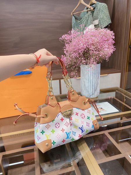 Small shoulder messenger bag wallet backpack main card holder duffel bag women handbags handbag horsebit card holder 2020 new
Small shoulder messenger bag wallet backpack main card holder duffel bag women handbags handbag horsebit card holder 2020 new