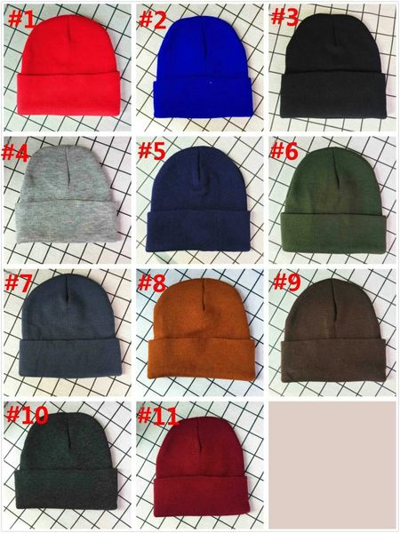 caps men women autumn hats skull 2020 beanie crochet knitted hat beanies winter outdoor warm casual hats wholesale fashion babwa, Blue;gray
caps men women autumn hats skull 2020 beanie crochet knitted hat beanies winter outdoor warm casual hats wholesale fashion babwa, Blue;gray