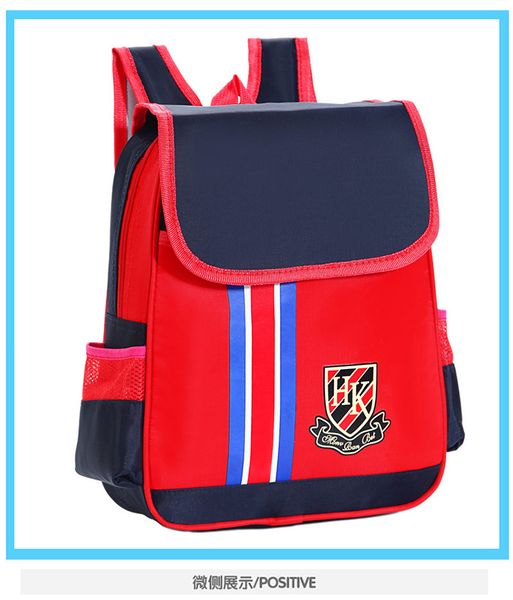 leather luggage tag kindergarten schoolbag small bookbag childrens custom cartoon backpack large medium and small class custom printed words
leather luggage tag kindergarten schoolbag small bookbag childrens custom cartoon backpack large medium and small class custom printed words