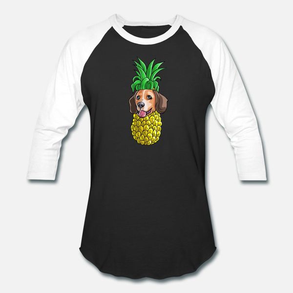 beagle pineapple t shirt men custom 100% cotton crew neck clothing cute comical summer style cool shirt
beagle pineapple t shirt men custom 100% cotton crew neck clothing cute comical summer style cool shirt