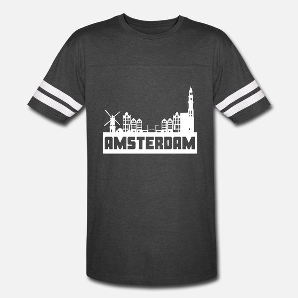 amsterdam castle 2 t shirt мужчины customize с коротким рукавом вокруг шеи сплошного цвета симпатичные аутентичные весна обычная рубашка
amsterdam castle 2 t shirt мужчины customize с коротким рукавом вокруг шеи сплошного цвета симпатичные аутентичные весна обычная рубашка