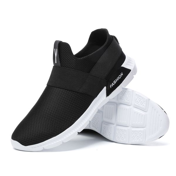 vip link ladies walking shoe outdoor footwear comfortable women shoes jogging sneakers 705
vip link ladies walking shoe outdoor footwear comfortable women shoes jogging sneakers 705