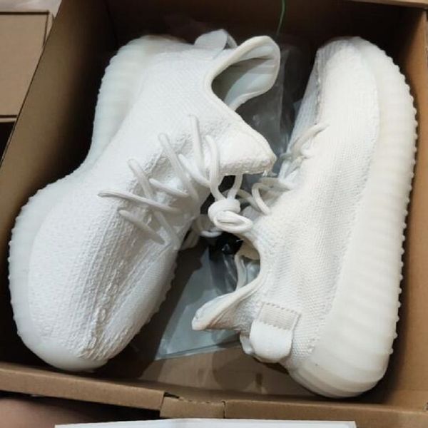 with box kanye west shoes v2 womens trainers black reflective cloud white earth synth static zebra lundmark clay yeshaya desert sage
with box kanye west shoes v2 womens trainers black reflective cloud white earth synth static zebra lundmark clay yeshaya desert sage