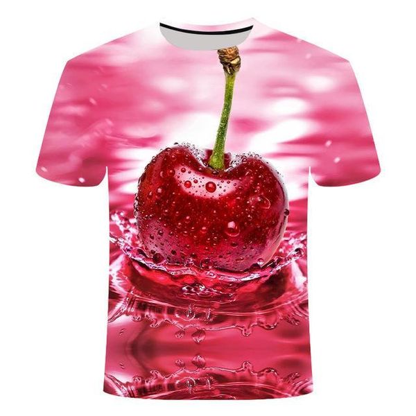 european and american men 3dt summer printing color block 3d 3d print shirts aesthetic hentai plus size men clothing
european and american men 3dt summer printing color block 3d 3d print shirts aesthetic hentai plus size men clothing
