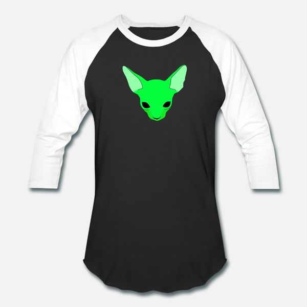 tripping pastel character t shirt men designs 100% cotton s-3xl kawaii anti-wrinkle new style spring letter shirt
tripping pastel character t shirt men designs 100% cotton s-3xl kawaii anti-wrinkle new style spring letter shirt