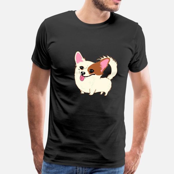 spooky chichi bear t shirt men customize cotton plus size 3xl vintage crazy funny spring autumn letters shirt
spooky chichi bear t shirt men customize cotton plus size 3xl vintage crazy funny spring autumn letters shirt