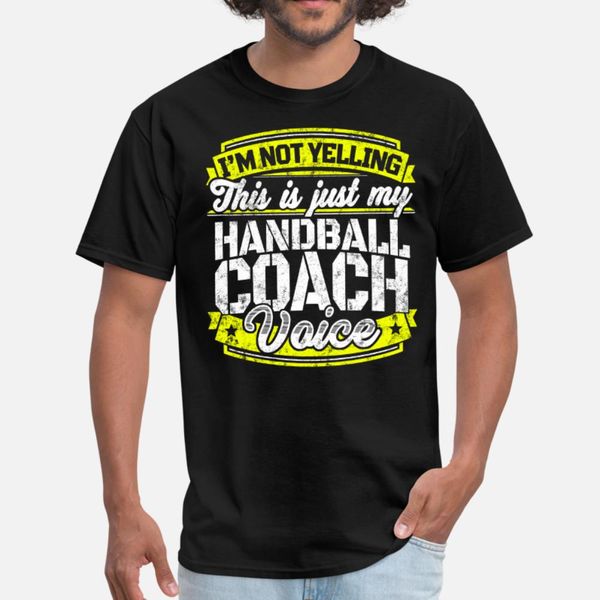 funny handball coach my handball coach voice t shirt men character 100% cotton size s-3xl outfit fitness fashion summer vintage shirt
funny handball coach my handball coach voice t shirt men character 100% cotton size s-3xl outfit fitness fashion summer vintage shirt