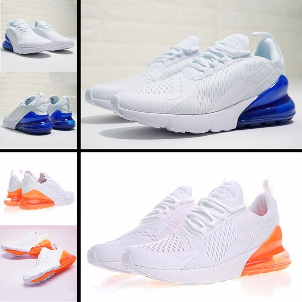 2020 fashion air cushion shoes men's and women's sports shoes cushioning high elasticity breathable comfortable outdoor low-casual
2020 fashion air cushion shoes men's and women's sports shoes cushioning high elasticity breathable comfortable outdoor low-casual