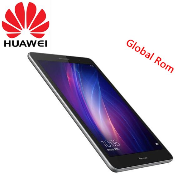 global firmware huawei c3 tablet pc 2gb ram 32gb rom industry exclusive high-definition game entertainment android 7.0 tablet
global firmware huawei c3 tablet pc 2gb ram 32gb rom industry exclusive high-definition game entertainment android 7.0 tablet