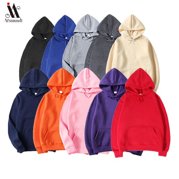 men's fashion brand 2020, casual spring and autumn, solid color multicolor hoodies for men, sweatshirts, Black
men's fashion brand 2020, casual spring and autumn, solid color multicolor hoodies for men, sweatshirts, Black