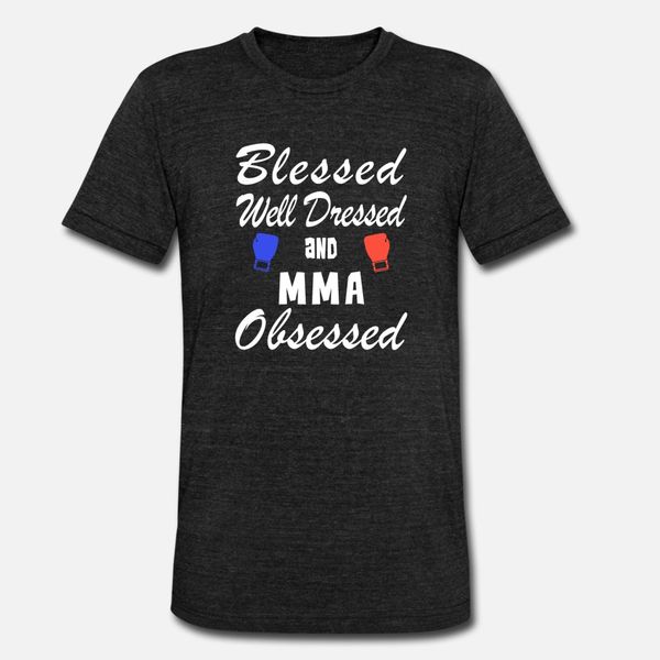 mma fighter охладить подарка блаженны одетый obsessed t shirt men трикотажная майка круглый воротник письма интересные мода весна письма shi
mma fighter охладить подарка блаженны одетый obsessed t shirt men трикотажная майка круглый воротник письма интересные мода весна письма shi