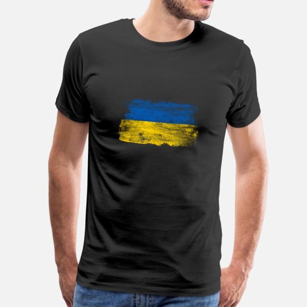 украина футболка мужчины против морщин с коротким рукавом s-xxxl outfit anti-wrinkle casual summer style normal
украина футболка мужчины против морщин с коротким рукавом s-xxxl outfit anti-wrinkle casual summer style normal