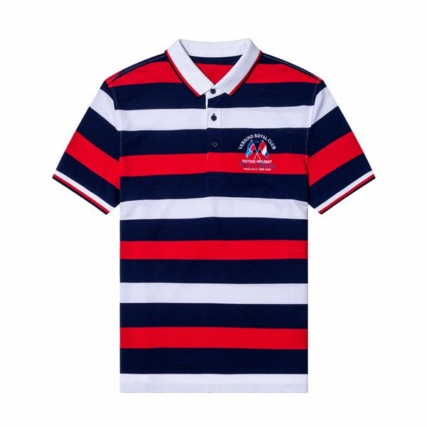 mens shirt luxury polo shirt mens fabric clothing t collar casual t embroidery letter s-3l colors 15 qcovx
mens shirt luxury polo shirt mens fabric clothing t collar casual t embroidery letter s-3l colors 15 qcovx