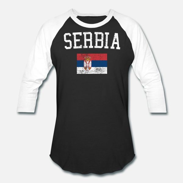 сербия t shirt men anti-wrinkle с коротким рукавом s-xxxl оригинального anti-wrinkle аутентичного летом отдых
сербия t shirt men anti-wrinkle с коротким рукавом s-xxxl оригинального anti-wrinkle аутентичного летом отдых