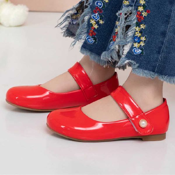 fashion straps women flats shoes patent leather white pink red flat loafers shoes lady casual comfortable ballet girls, Black
fashion straps women flats shoes patent leather white pink red flat loafers shoes lady casual comfortable ballet girls, Black