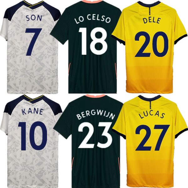 bale kane son soccer jerseys 2020 21 pre-match training maillots de foot bergwijn ndombele lo celso lucas dele football shirt, Black;yellow
bale kane son soccer jerseys 2020 21 pre-match training maillots de foot bergwijn ndombele lo celso lucas dele football shirt, Black;yellow