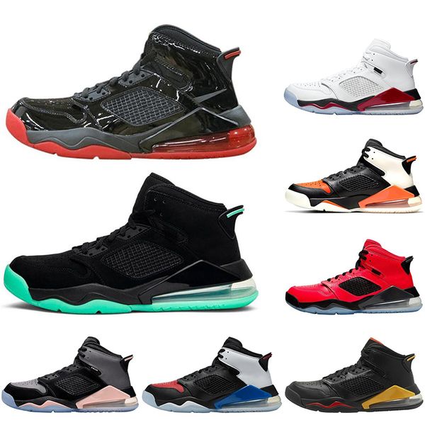 new arrivals basketball shoes shatterad backboard flre red grape mens trainers runner athletics outdoor breathable sport sneakers size 40-47
new arrivals basketball shoes shatterad backboard flre red grape mens trainers runner athletics outdoor breathable sport sneakers size 40-47