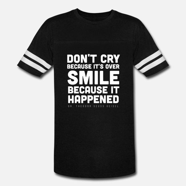 smile smile t shirt men graphic 100% cotton crew neck solid color graphic comical spring autumn pattern shirt
smile smile t shirt men graphic 100% cotton crew neck solid color graphic comical spring autumn pattern shirt