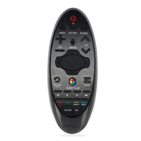 remote controlers control suitable for tv bn59-01182b ua65h6400awxxy ua32h6400aw ua32h6400awxxy ua40h6400aw ua40h6400awxxy ua48h640
remote controlers control suitable for tv bn59-01182b ua65h6400awxxy ua32h6400aw ua32h6400awxxy ua40h6400aw ua40h6400awxxy ua48h640