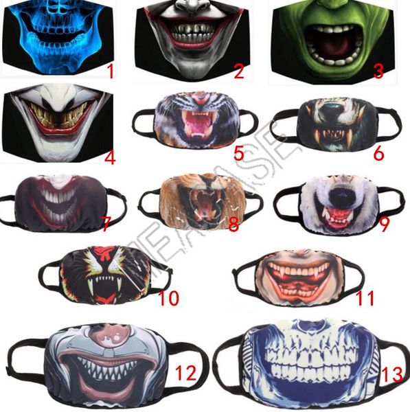 halloween mask scary skull non mainstream facemasks dustproof mouth cover teenagers creative expression personality designer masks d81302, Black;white
halloween mask scary skull non mainstream facemasks dustproof mouth cover teenagers creative expression personality designer masks d81302, Black;white