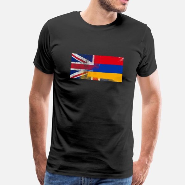 british armenian half armenia half uk flag t shirt men designs tee shirt s-xxxl letters sunlight breathable spring autumn pattern shirt
british armenian half armenia half uk flag t shirt men designs tee shirt s-xxxl letters sunlight breathable spring autumn pattern shirt
